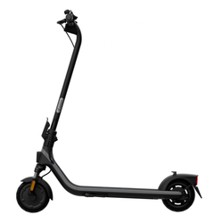 Fotoja e Trotinet elektrik Segway E2 E ll,  450W, i zi
