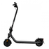 Fotoja e Trotinet elektrik Segway E2 E ll,  450W, i zi, Picture 1