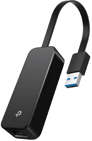 Fotoja e Përshtatës TP-LINK UE306