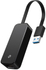 Fotoja e Përshtatës TP-LINK UE306, Picture 1