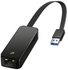 Fotoja e Përshtatës TP-LINK UE306, Picture 4