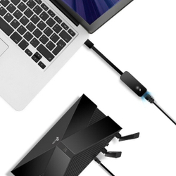 Fotoja e Përshtatës TP-LINK UE306
