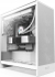 Fotoja e Kasë Nzxt H7 Flow, e bardhë, Midi Tower, Picture 3