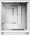 Fotoja e Kasë Nzxt H7 Flow, e bardhë, Midi Tower, Picture 5