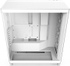 Fotoja e Kasë Nzxt H7 Flow, e bardhë, Midi Tower, Picture 6