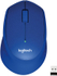 Fotoja e Maus Logitech M330, Wireless, i kaltër, Picture 1