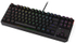 Fotoja e Tastierë Endorfy Thock TKL Blue, Kailh Blue, US, e zezë, Picture 2