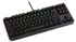 Fotoja e Tastierë Endorfy Thock TKL Blue, Kailh Blue, US, e zezë, Picture 3