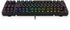 Fotoja e Tastierë Endorfy Thock TKL Blue, Kailh Blue, US, e zezë, Picture 5