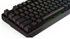Fotoja e Tastierë Endorfy Thock TKL Blue, Kailh Blue, US, e zezë, Picture 10