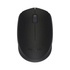 Fotoja e Maus Logitech B170, RF Wireless, i zi, Picture 1