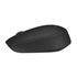 Fotoja e Maus Logitech B170, RF Wireless, i zi, Picture 2