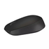 Fotoja e Maus Logitech B170, RF Wireless, i zi, Picture 3