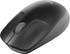 Fotoja e Maus Logitech M190, i zi, Picture 2
