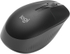 Fotoja e Maus Logitech M190, i zi, Picture 3
