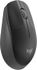 Fotoja e Maus Logitech M190, i zi, Picture 4