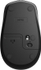 Fotoja e Maus Logitech M190, i zi, Picture 5