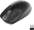 Fotoja e Maus Logitech M190, i zi, Picture 7