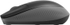 Fotoja e Maus Logitech M190, i zi, Picture 8