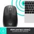 Fotoja e Maus Logitech M190, i zi, Picture 10