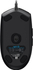 Fotoja e Maus lojërash Logitech G102 LIGHTSYNC, USB Type-A, 8000 DPI, i zi, Picture 4