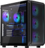 Fotoja e Kasë Endorfy Arx 700 ARGB, Midi Tower, Picture 2