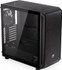 Fotoja e Kasë Endorfy Arx 700 ARGB, Midi Tower, Picture 6