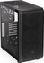 Fotoja e Kasë Endorfy Arx 700 ARGB, Midi Tower, Picture 9
