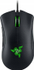 Fotoja e Maus Razer Deathadder (RZ01-03850100-R3M1), 6400DPI, 5 butona, i zi, Picture 1