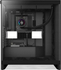 Fotoja e Kasë Nzxt H7 Flow, e zezë, Midi Tower, Picture 4