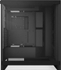 Fotoja e Kasë Nzxt H7 Flow, e zezë, Midi Tower, Picture 5