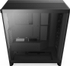 Fotoja e Kasë Nzxt H7 Flow, e zezë, Midi Tower, Picture 6