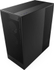 Fotoja e Kasë Nzxt H7 Flow, e zezë, Midi Tower, Picture 7
