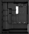 Fotoja e Kasë Nzxt H7 Flow, e zezë, Midi Tower, Picture 9