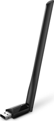 Fotoja e Kartë zëri TP-Link Archer T2U Plus AC600 High Gain Wireless D