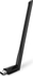 Fotoja e Kartë zëri TP-Link Archer T2U Plus AC600 High Gain Wireless D, Picture 1