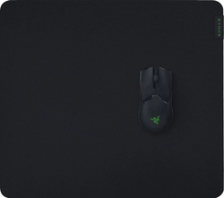 Fotoja e Mauspad Razer Gigantus V2 L, i zi