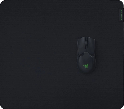 Fotoja e Mauspad Razer Gigantus V2 L, i zi