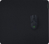 Fotoja e Mauspad Razer Gigantus V2 L, i zi, Picture 1