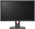 Fotoja e Monitor ZOWIE by BenQ XL2411K, 24