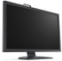 Fotoja e Monitor ZOWIE by BenQ XL2411K, 24
