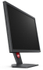 Fotoja e Monitor ZOWIE by BenQ XL2411K, 24