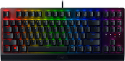 Fotoja e Tastierë Razer BlackWidow V3 Tenkeyless, Razer Yellow, US