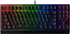 Fotoja e Tastierë Razer BlackWidow V3 Tenkeyless, Razer Yellow, US, Picture 1