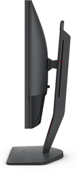 Fotoja e Monitor ZOWIE by BenQ XL2411K, 24" LED, Full HD, i zi