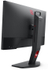 Fotoja e Monitor ZOWIE by BenQ XL2411K, 24