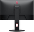 Fotoja e Monitor ZOWIE by BenQ XL2411K, 24