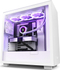 Fotoja e Kasë Nzxt H7 (CM-H71BW-01), e bardhë, Picture 1