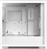 Fotoja e Kasë Nzxt H7 (CM-H71BW-01), e bardhë, Picture 2