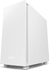 Fotoja e Kasë Nzxt H7 (CM-H71BW-01), e bardhë, Picture 3